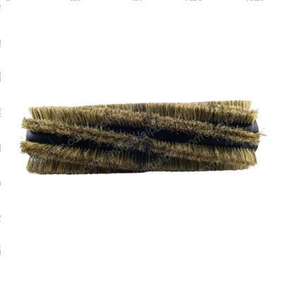 Picture of Broom - 45 in 8 D.r.