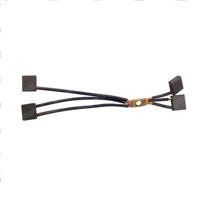 Picture of Brush - Motor