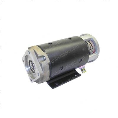 Picture of Motor - Dc