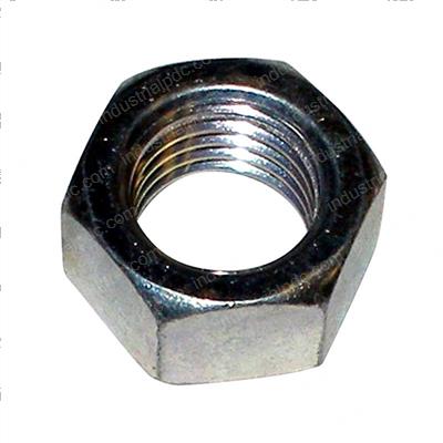 Picture of Nut M10 X 1.25