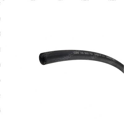 Picture of Hose - Rubber Cooling