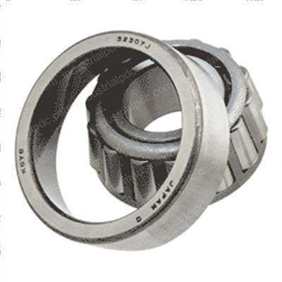 Picture of Bearing - Taper Roller