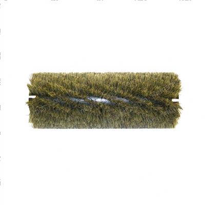 Picture of Broom - 26 in 18 Sr Union/Wire