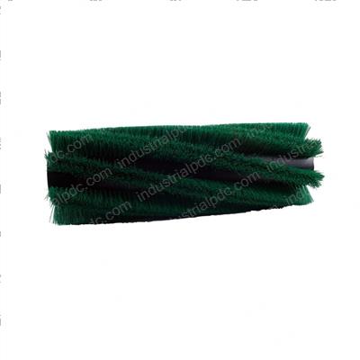 Picture of Broom - 40 in 8 D.r. Nylon