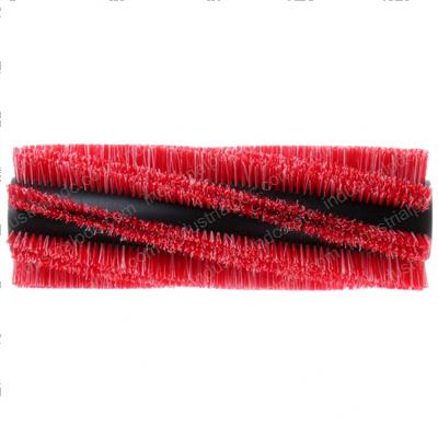 Picture of Broom - 40 in 8 D.r. Proex