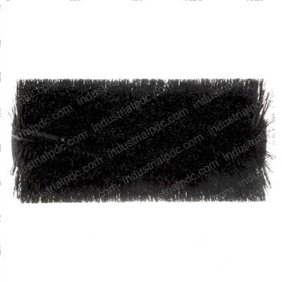 Picture of Broom - 36 in 12 Dr Stf Prx/Wi