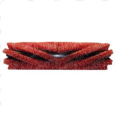 Picture of Broom - 50 in 8 D.r Proex/Wire