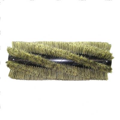 Picture of Broom - 42 in 8 D.r. Proex
