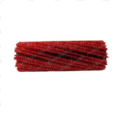 Picture of Broom - 42 in 8 Dr Stiff Nylon
