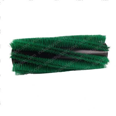 Picture of Broom - 36 in 8 D.r. Nylon
