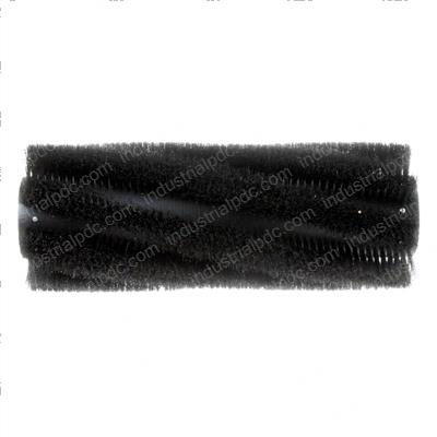 Picture of Broom - 36 in 8 Dr Crimped Wire