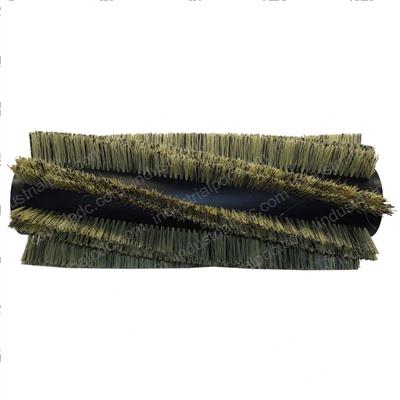 Picture of Broom - 36 in 8 D.r. Proex