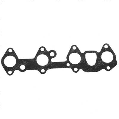 Picture of Gasket - Intake Manifold