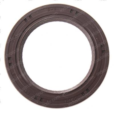 Picture of Seal - Oil