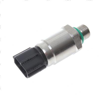 Picture of Sensor Lift Cyl