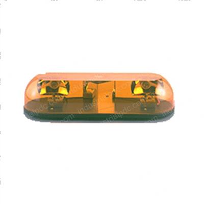 Picture of Mini Bar Rotator - 23 in