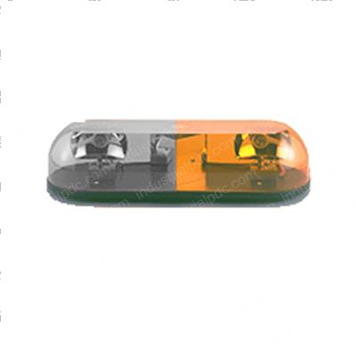 Picture of Mini Bar Rotator - 23 in