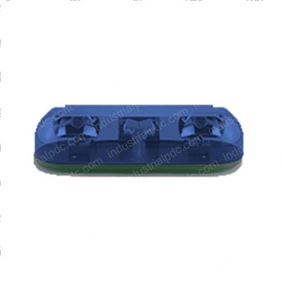 Picture of Mini Bar Rotator - 23 in