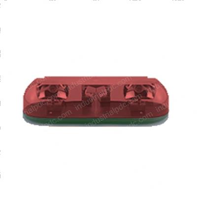 Picture of Mini Bar Rotator - 23 in