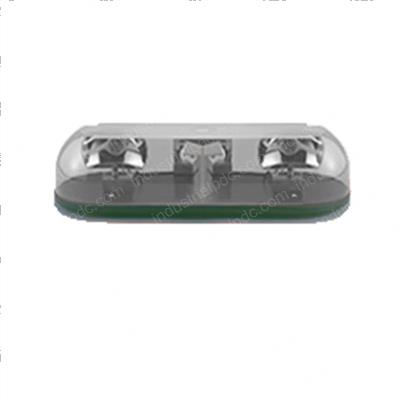 Picture of Mini Bar Rotator - 23 in