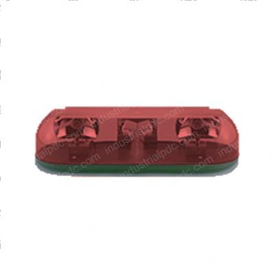 Picture of Mini Bar Rotator - 23 in