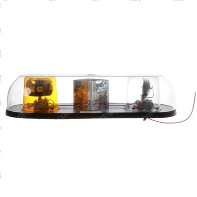 Picture of Mini Bar Rotator - 23 in
