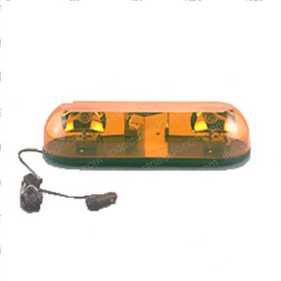 Picture of Mini Bar Rotator - 23 in