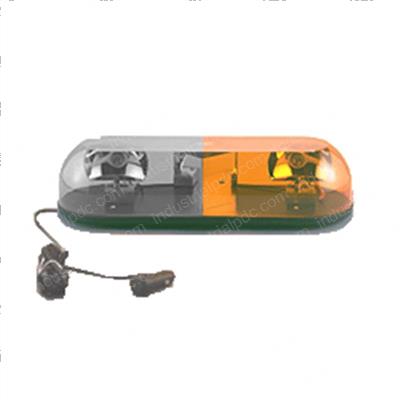Picture of Mini Bar Rotator - 23 in