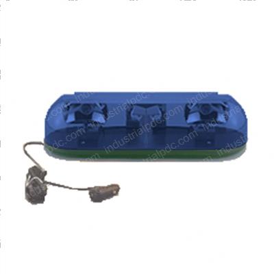 Picture of Mini Bar Rotator - 23 in