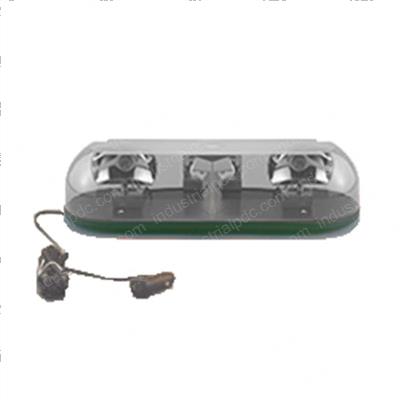 Picture of Mini Bar Rotator - 23 in