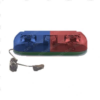 Picture of Mini Bar Rotator - 23 in