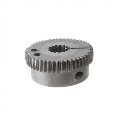 Picture of Inner Drive M4000e/3600