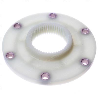 Picture of Outer Drive Coupling
