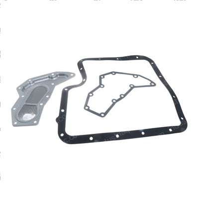 Picture of Filter Kit- Ford C6 Trans.