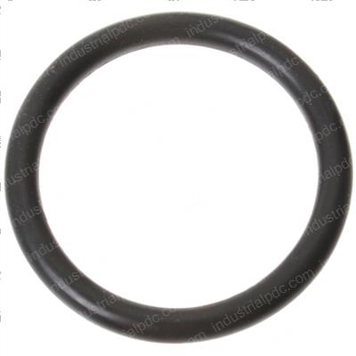Picture of O-Ring