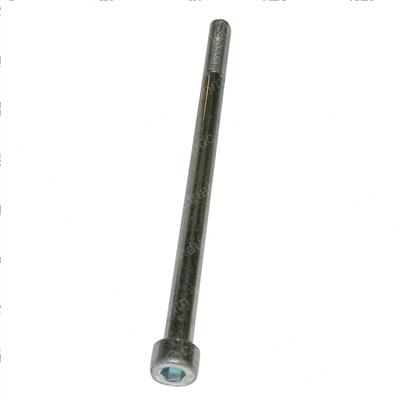 Picture of Bolt - Exit Roller