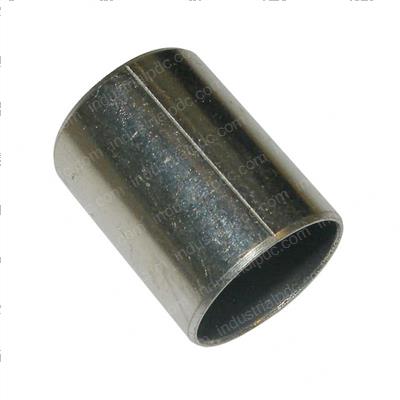 Picture of Bushing - Load Roller Bracket
