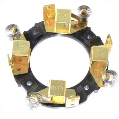 Picture of Holder - Motor Brush