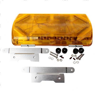 Picture of Minibar - Mini Century Led 16in