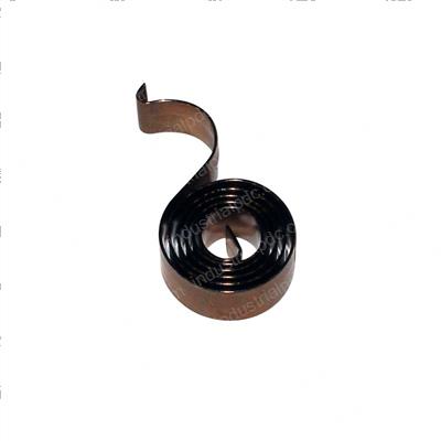 Picture of Spring - Brush