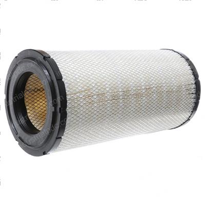 Picture of Filter - Air