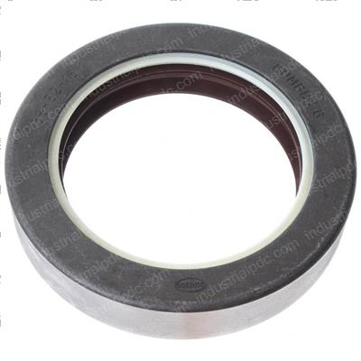 Picture of Seal Ring