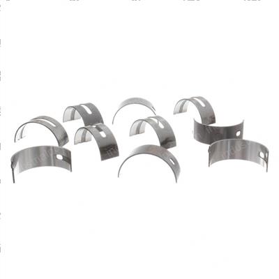 Picture of Set, Bearing  (.25mm)