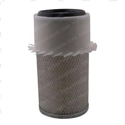 Picture of Filter - Air