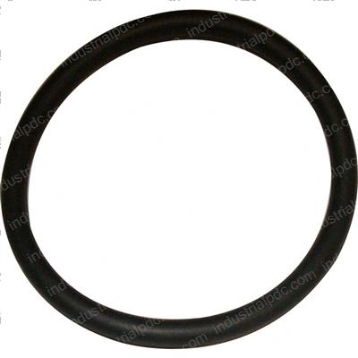 Picture of O-Ring