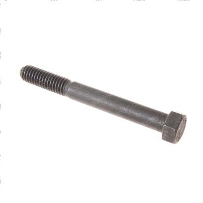 Picture of Bolt - Hex 3/8-16 X 3-1/4 Pt