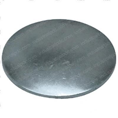 Picture of Plug - Freeze