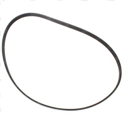 Picture of Vr- Belt- Ribbed V