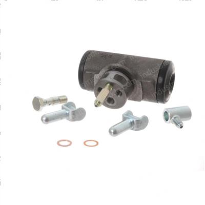 Picture of Cylinder Assembly