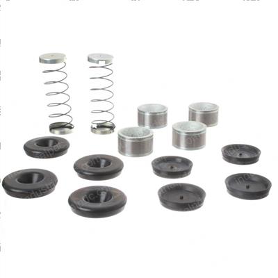 Picture of Cylinder Kit - Wheel